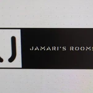  Affittacamere Jamari's Italia